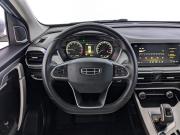 Geely Coolray I Москва  - изображение 55