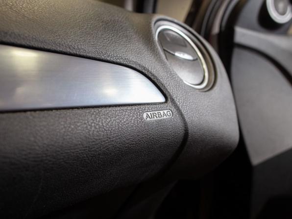 Ford Mondeo IV Рестайлинг с пробегом 2011 года, цена 665 000 рублей, 279529 км, седан, Автокод Объявления