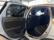Renault Arkana I Чебоксары  - изображение 54