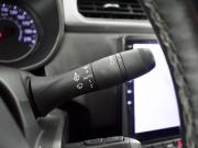 Renault Arkana I Казань  - изображение 40