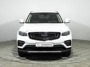 Geely Atlas Pro Санкт-Петербург  - изображение 23