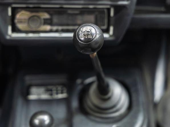 Lada (ВАЗ) 2121 (4x4) I Рестайлинг с пробегом 2013 года, цена 373 000 рублей, 184203 км, внедорожник, Автокод Объявления