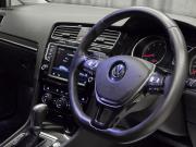 Volkswagen Golf VII Красноярск  - изображение 41
