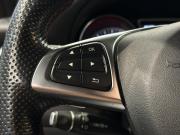 Mercedes-Benz GLA I (X156) Краснодар  - изображение 51