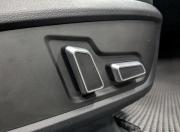 Dongfeng DFSK ix7 Санкт-Петербург  - изображение 56