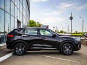 Haval F7 I Волгоград  - изображение 48