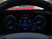 Chery Tiggo 8 Pro Max I Рестайлинг Москва  - изображение 39