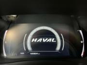 Haval F7x I Рестайлинг Нижнекамск  - изображение 35