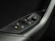 Skoda Karoq I Ижевск  - изображение 52