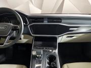 Audi A7 II (4K) Москва  - изображение 36