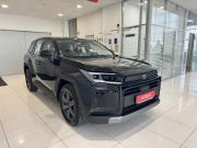 Toyota RAV4 VI (XA60) Омск  - изображение 18