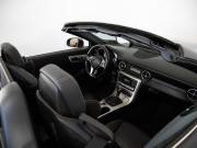 Mercedes-Benz SLK-Класс III (R172) Санкт-Петербург  - изображение 37