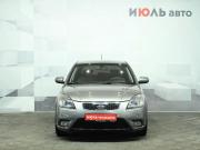Kia Rio II Рестайлинг Екатеринбург  - изображение 19