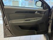 Dongfeng H30 Cross Волгоград  - изображение 31