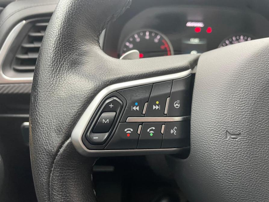 Haval F7x I Санкт-Петербург  - изображение 10