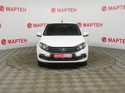Lada (ВАЗ) Granta I Рестайлинг Вологда  - изображение 19