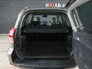 Toyota RAV4 III (XA30) Екатеринбург  - изображение 26
