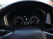 Mitsubishi Outlander III Рестайлинг 3 Челябинск  - изображение 28