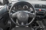 Kia Picanto I Рестайлинг Барнаул  - изображение 34
