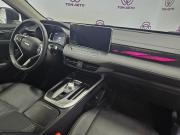 Haval Jolion I Рестайлинг Тольятти  - изображение 41