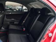 Mitsubishi Lancer X Екатеринбург  - изображение 34