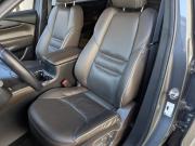 Mazda CX-9 II Рестайлинг Москва  - изображение 60