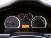 Hyundai Santa Fe Classic Екатеринбург  - изображение 28