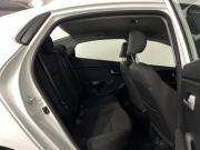 Kia Rio III Рестайлинг Воронеж  - изображение 44