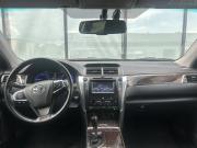 Toyota Camry VII (XV50) Рестайлинг Екатеринбург  - изображение 14