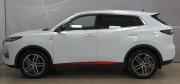 Changan UNI-S I Новокузнецк  - изображение 24