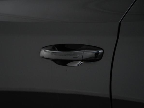 Skoda Superb IV с пробегом 2025 года, цена 4 249 055 рублей, 2936 км, лифтбек, Автокод Объявления