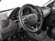 Lada (ВАЗ) Largus I Рестайлинг Москва  - изображение 41