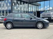 Peugeot 307 I Рестайлинг Краснодар  - изображение 30