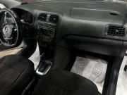 Volkswagen Polo V Рестайлинг Ставрополь  - изображение 30