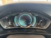 Volvo V40 Cross Country I Москва  - изображение 37