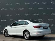 Volkswagen Jetta VII Санкт-Петербург  - изображение 28