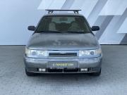 Lada (ВАЗ) 2111 Екатеринбург  - изображение 21