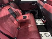 Exeed RX Курск  - изображение 48