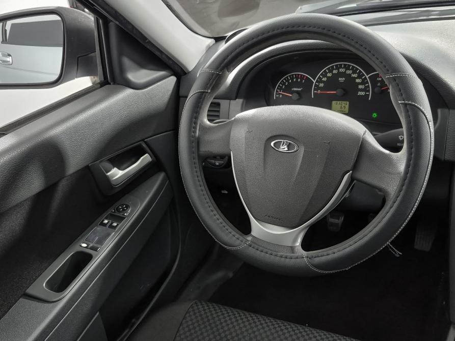 Lada (ВАЗ) Priora I Нижний Новгород  - изображение 12