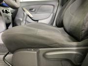 Renault Sandero II Москва  - изображение 35