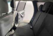 Nissan Terrano III (D10) Саранск  - изображение 47