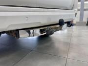 Toyota Land Cruiser Prado 150 Series Рестайлинг 3 Красноярск  - изображение 39