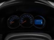Renault Sandero II Москва  - изображение 33