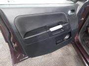 Ford Fusion I Рестайлинг Пермь  - изображение 32