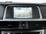 Kia Optima IV Рестайлинг Ставрополь  - изображение 40