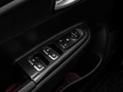 Kia Rio IV Краснодар  - изображение 36