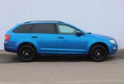 Skoda Octavia III (A7) Нижний Новгород  - изображение 25