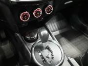 Mitsubishi ASX I Рестайлинг Екатеринбург  - изображение 30