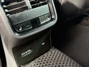 Skoda Octavia IV (A8) Нижний Тагил  - изображение 33