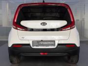 Kia Soul III Уфа  - изображение 29